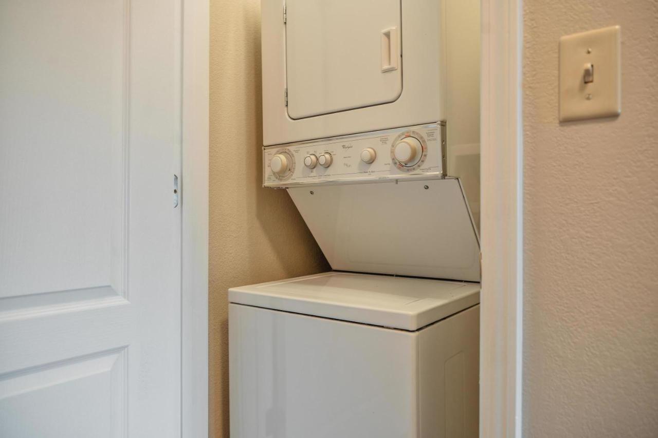Apartmán Mvc - Unit 3707 - Sweet Wilderness Pigeon Forge Exteriér fotografie